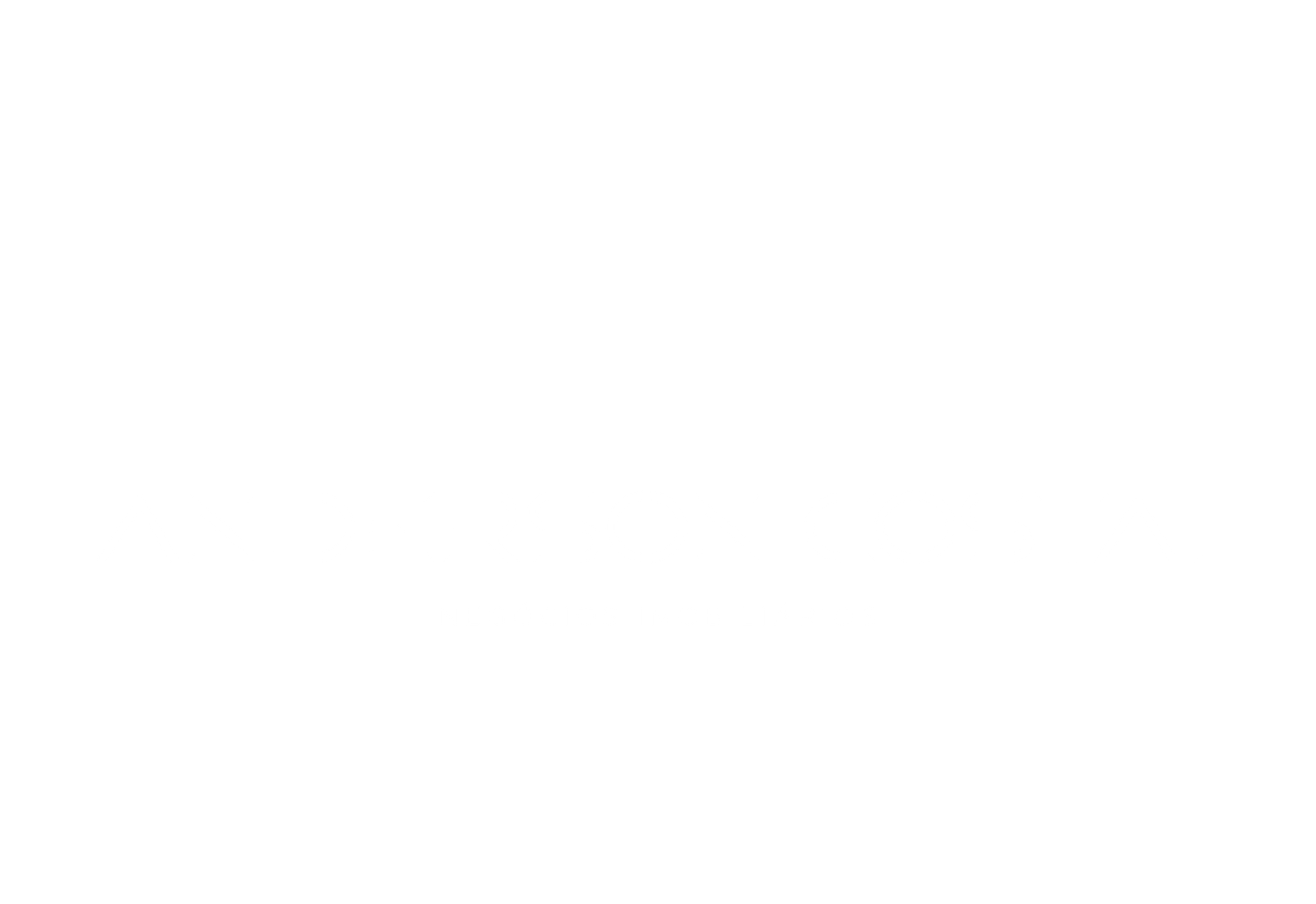 Anderson Costa - Negócios Imobiliários